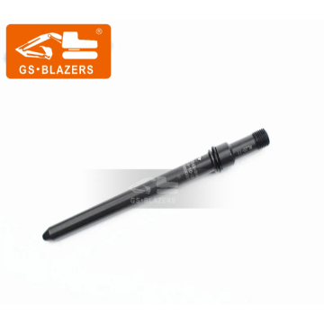 Ống kim phun nhiên liệu diesel F00RJ02543 cho mô hình 0445120215