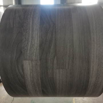 Aluminium avec Woodland Grey ou Surfmist White