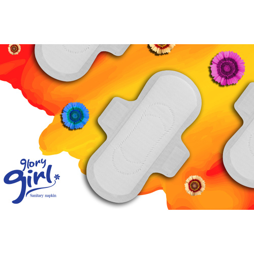 Best maternity pads price for sale