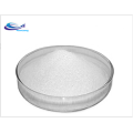 99% Purity Cosmetic Grade Pure Monobenzone Powder