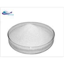 99% Purity Cosmetic Grade Pure Monobenzone Powder