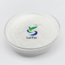 30％PAC凝固剤の水の透明度とタラの除去