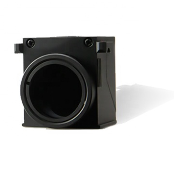 Olympus Optical Filter Cube BX3/IX3 for U-FF Fluorescence Microscopy