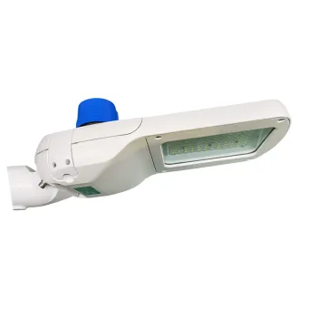 High Quality, High Lumen IP67 Waterproof Outdoor LED Street Lights (40W-200W)