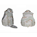 Fashion Style Bulletproof Vest