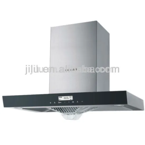 900mm Cooker Hood