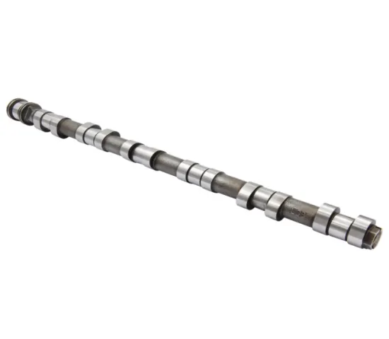 BMW N52 Camshaft Replacement Part Search