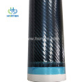 Hot selling 1k prepreg carbon fiber fabric