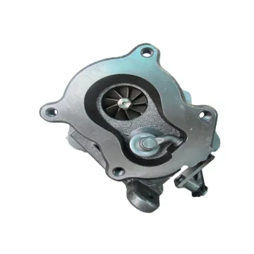 racing turbochargers turbo thailand about turbocharger