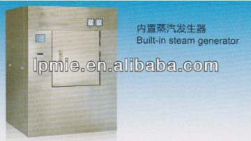 autoclave steam sterilizer