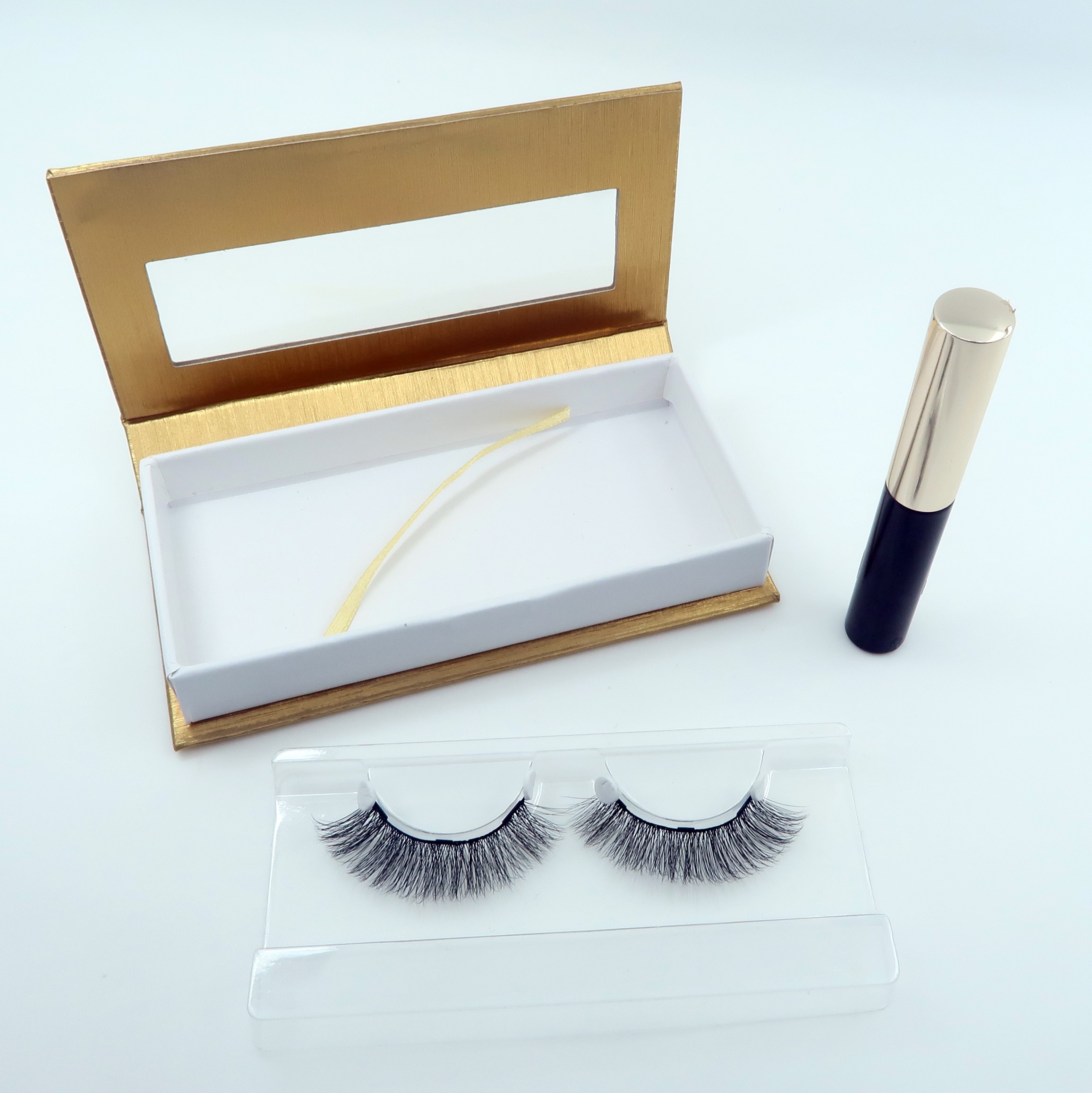 magnetic-eyeliner-natural-long-false-lashes13