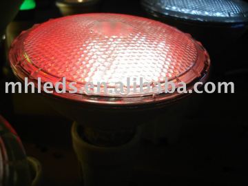 led spot light,led bulb,led lamp,led lighting,led light and so on