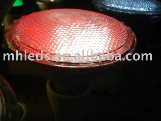 led spot light,led bulb,led lamp,led lighting,led light and so on