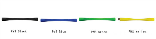 colorful usb flash drive