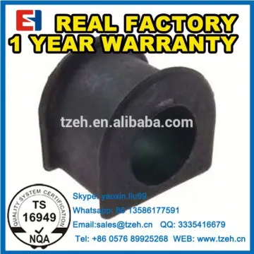 Auto chassis parts Stabilizzatore FOR TOYOTA HIACE / REGIUSACE KZH100 / RZH100 / LH100 48815-26120