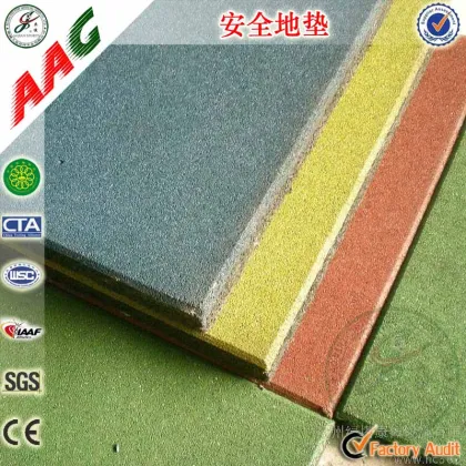 plastic floor outdoor runway made in china