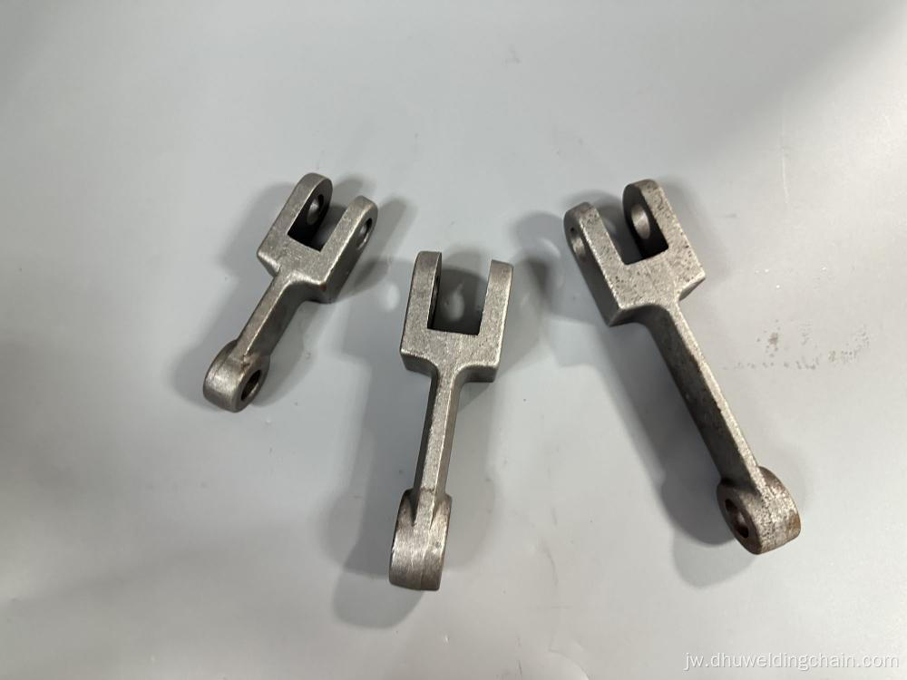 Scraper biaya efektif kualitas tinggi