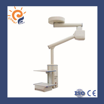 Medical gas equipment ICU electric ceiling pendant