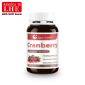 100 Capsules