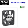 Servidor de 40x10 Fan A5 Fan A5