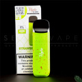 E-cigarro 4500 puffs vape hyde n-bar