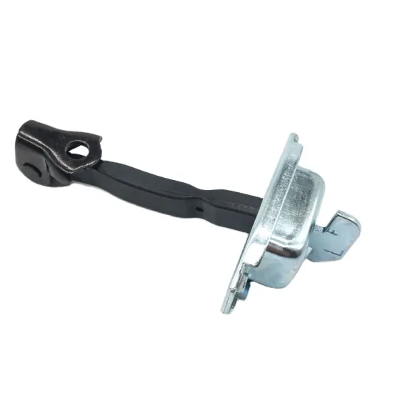 686100K012 Front Door Check Assy Strap for Fortuner Hilux