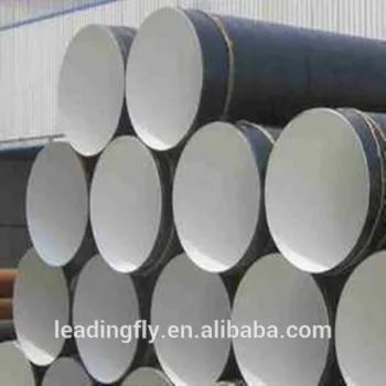 the best quality anti-corrosion ssaw price