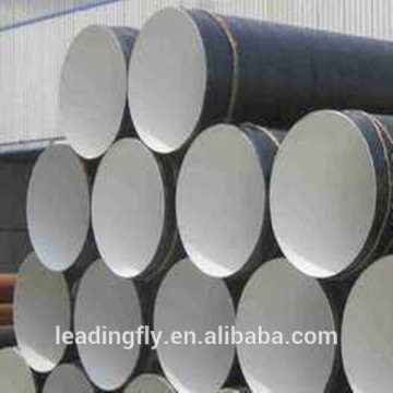 the best quality anti-corrosion ssaw price