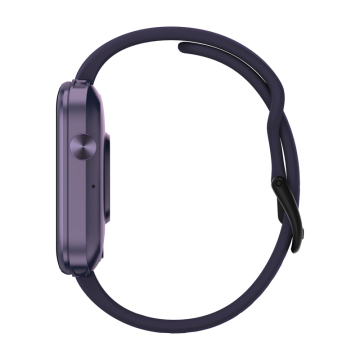 Best Fitness Smart Watch Ladies Smartwatches For Women