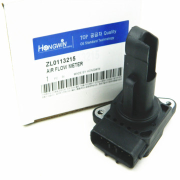 MAF Sensor for Mazda 3 5 6 Protege MX-5 Miata ZL01 ZL0113215 197400-2010