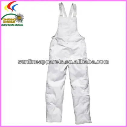 painters workwear