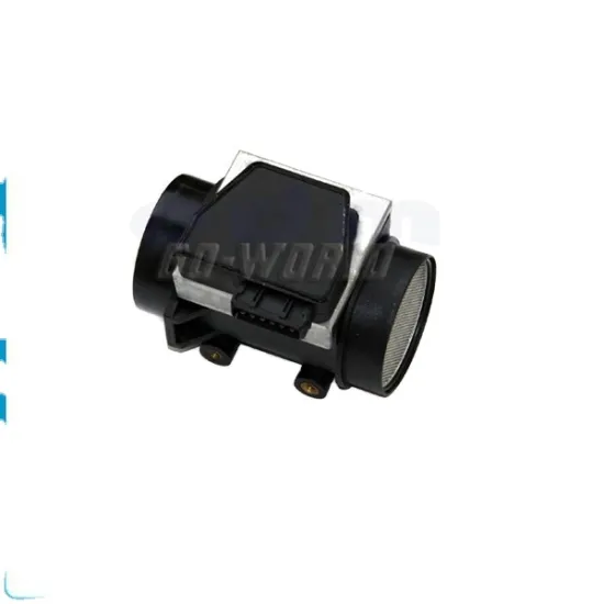 Air Flow Meter for Volvo 240 740 760 940 960 - OEM No. 0280212016