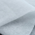 Newest Non Woven Primary Air Filter Cotton