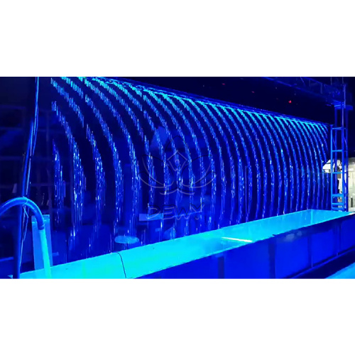 Графикаи рақамии Plaza Plaza Plarta