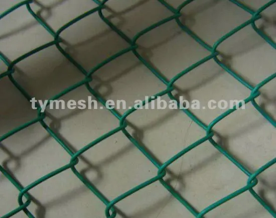 anping Chain link fence