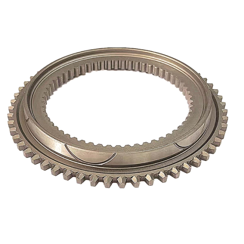 CONE FOR ZF OEM1316 304 187 Auto Parts Input Transmission Synchronizer