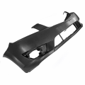 Auto Front Bumper Custom Chevrolet Aveo