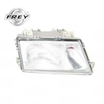 Mercedes Benz OE Replacement 9018200261 Right Headlight