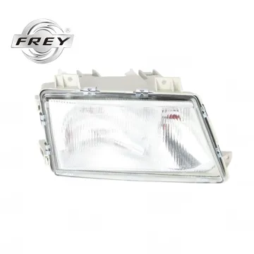 Mercedes Benz OE Replacement 9018200261 Right Headlight
