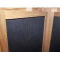 Precios de saunas en el hogar Silla de sauna de madera de cicuta de 200 pies de 200 pies