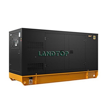 Perkins generator in factory price