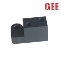 Plaque sous forme de plaque WMI5147-W