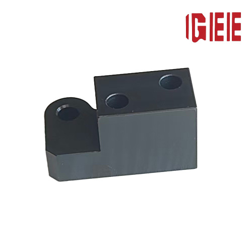 Plaque sous forme de plaque WMI5147-W