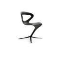 Infiniti Callita Original Polyurethane Cantilever Chair