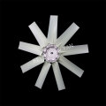 /msite/products/detail/productid/63267025/id/1520696.html