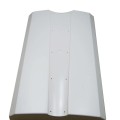 /msite/products/detail/productid/68019957/id/1644069.html