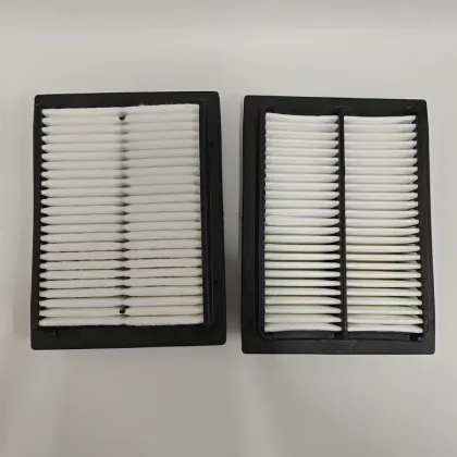 Excavator parts air conditioning filter 17M-911-3530