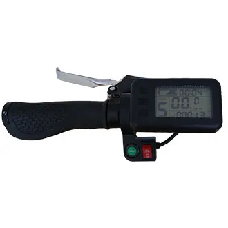 china Manufacturer electric bicycle wholesale Portable small folding electric bicycle