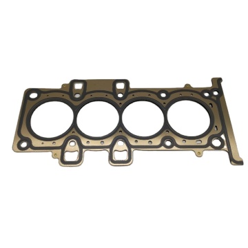 Cylinder Gasket for Chery Arrizo 5