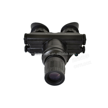 Infrared Night Vision Binoculars Goggles Telescope YJSK2-3